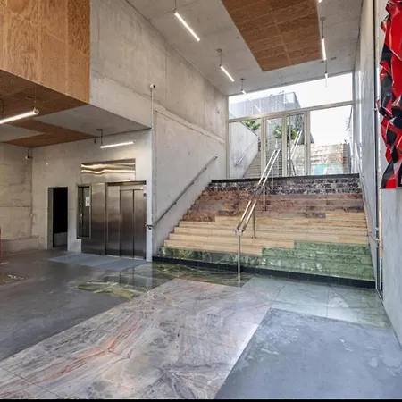 Appartement Nice Nice