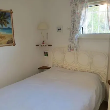 Appartement Antibes Appartement Antibes