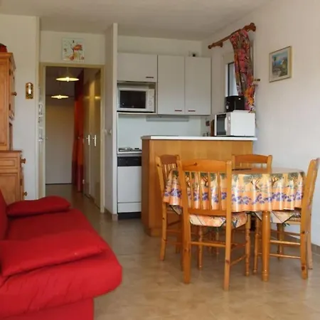 Appartement Appartement Antibes *
