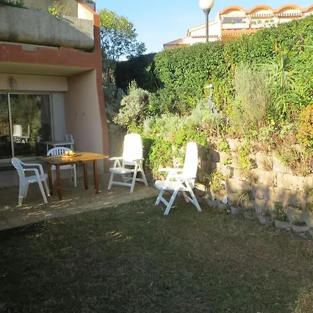 Appartement Appartement Antibes Antibes