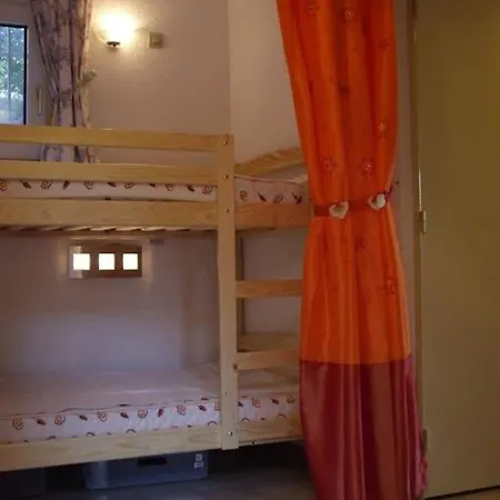 Appartement Antibes * Antibes