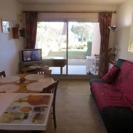 Appartement Antibes Antibes