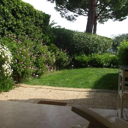 Appartement Antibes *