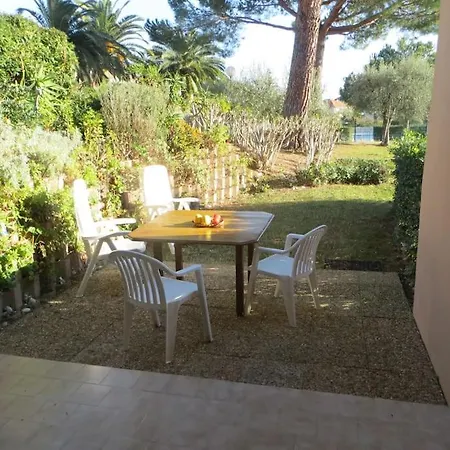 Appartement Antibes *