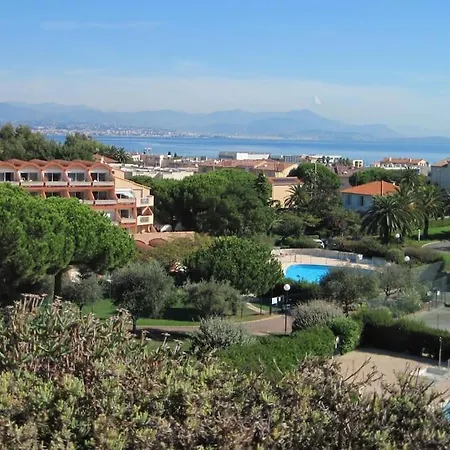 Appartement Appartement Antibes Antibes